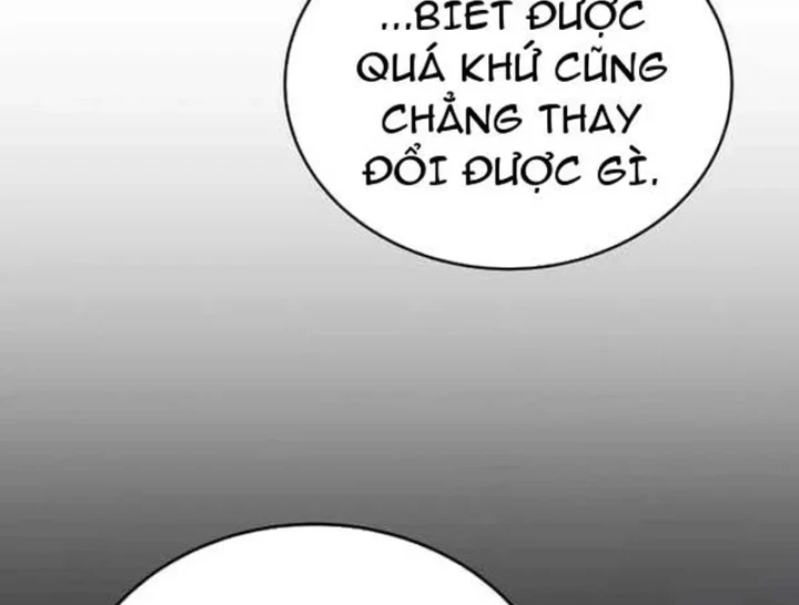 Dạ Xoa Joseon Chapter 10 - 64