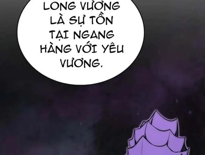 Dạ Xoa Joseon Chapter 10 - 65