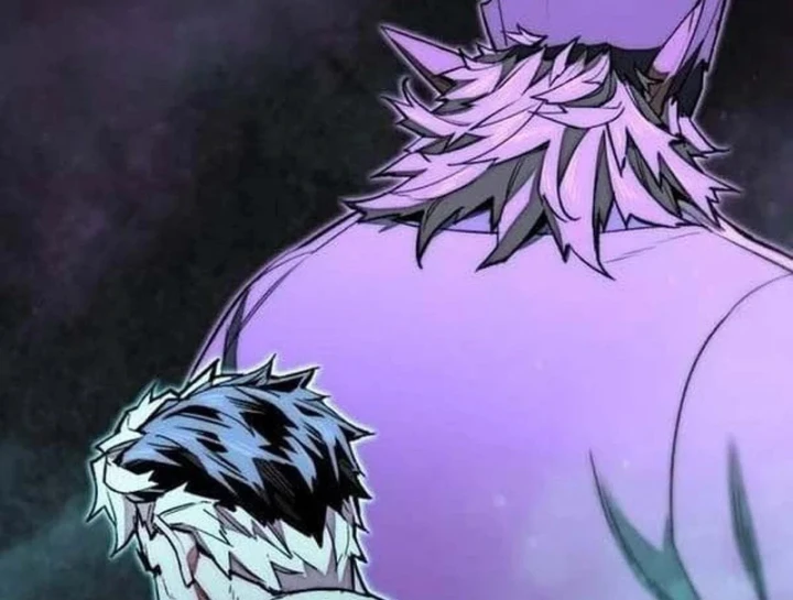 Dạ Xoa Joseon Chapter 10 - 66