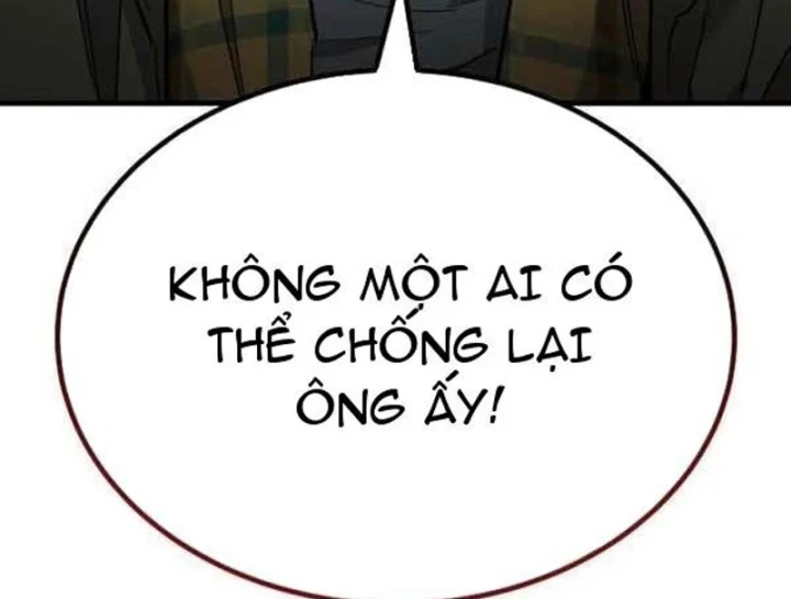 Dạ Xoa Joseon Chapter 10 - 69