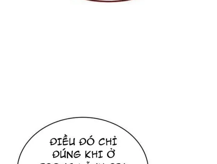 Dạ Xoa Joseon Chapter 10 - 70