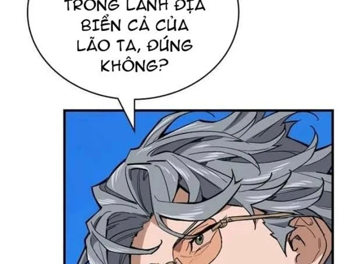 Dạ Xoa Joseon Chapter 10 - 71
