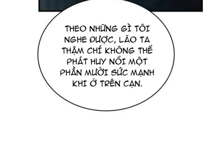 Dạ Xoa Joseon Chapter 10 - 73