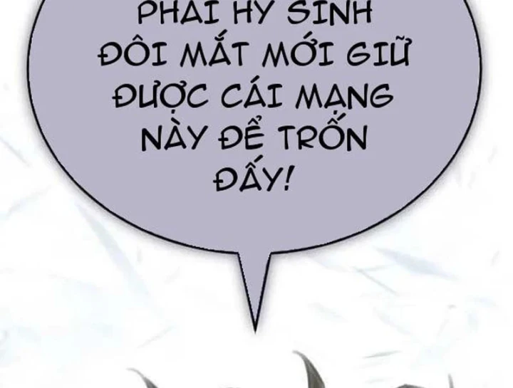 Dạ Xoa Joseon Chapter 10 - 75