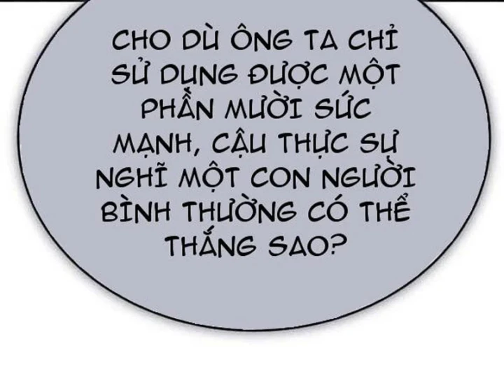 Dạ Xoa Joseon Chapter 10 - 79