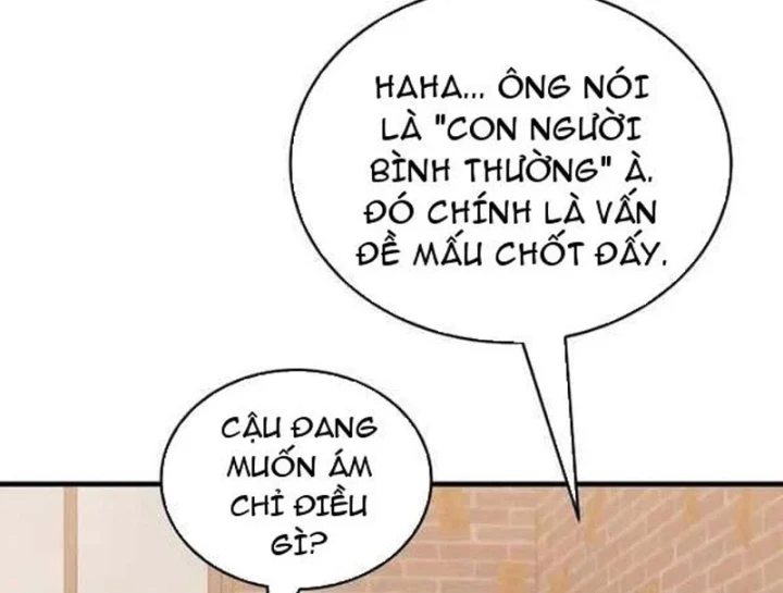 Dạ Xoa Joseon Chapter 10 - 81