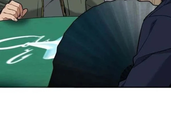 Dạ Xoa Joseon Chapter 10 - 83