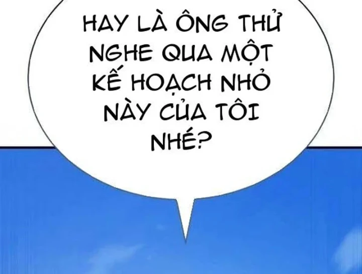 Dạ Xoa Joseon Chapter 10 - 85