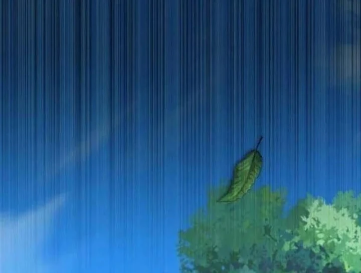 Dạ Xoa Joseon Chapter 10 - 89