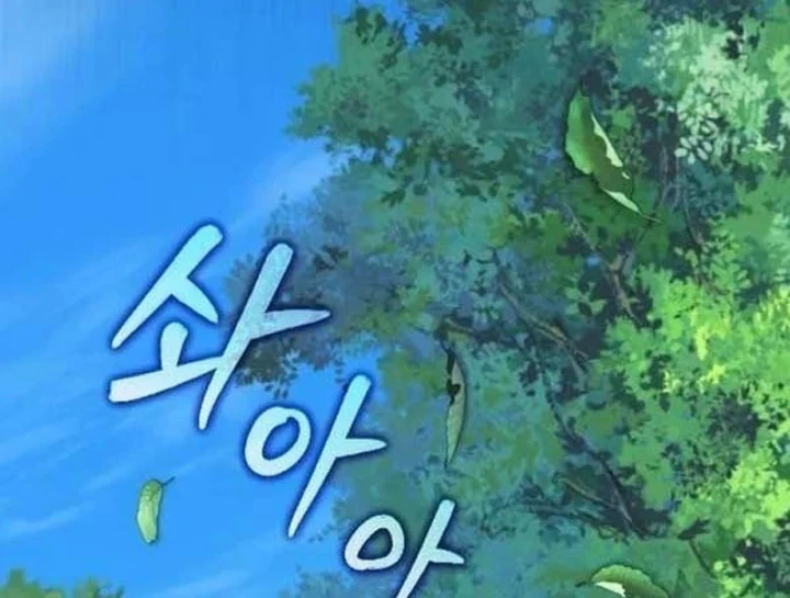 Dạ Xoa Joseon Chapter 10 - 90