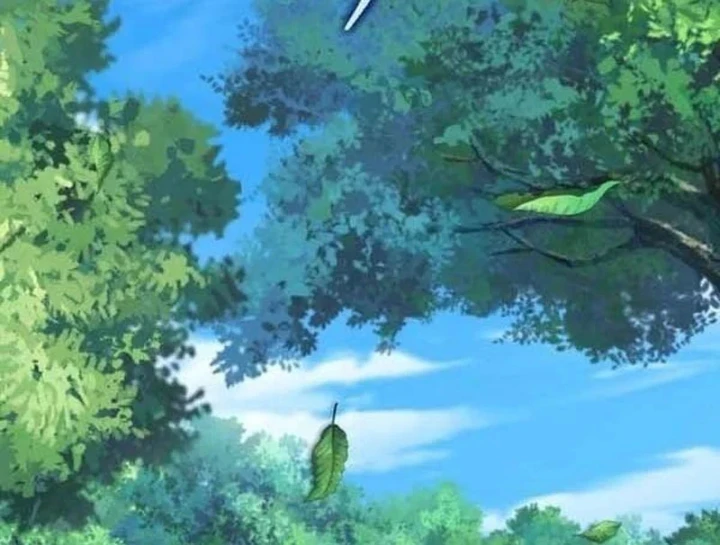 Dạ Xoa Joseon Chapter 10 - 91