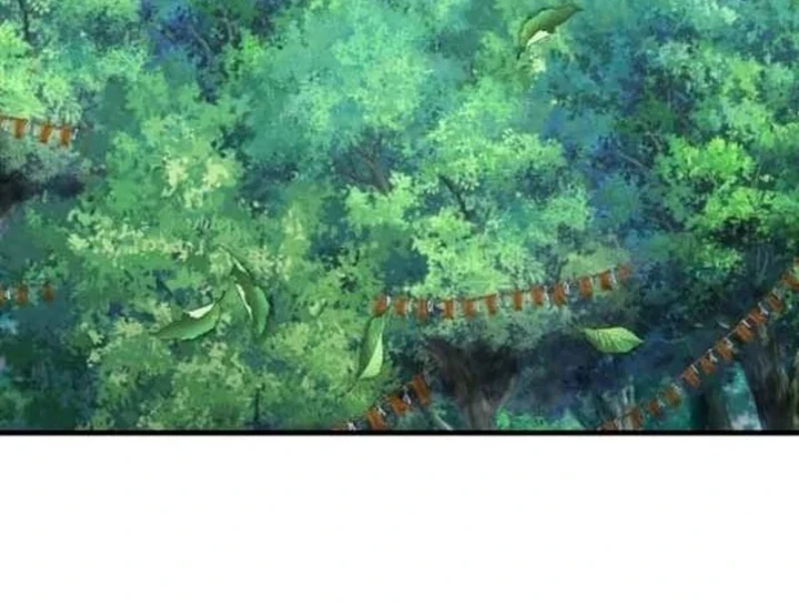 Dạ Xoa Joseon Chapter 10 - 92