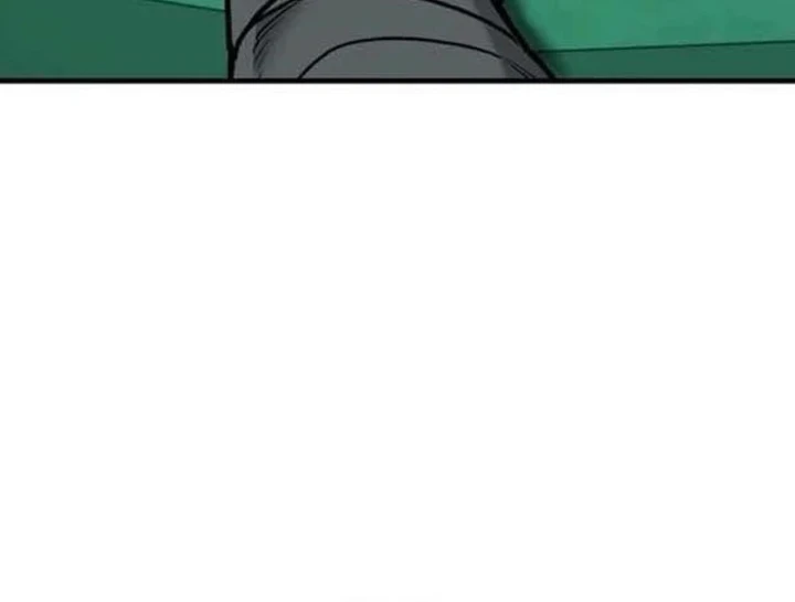 Dạ Xoa Joseon Chapter 10 - 96
