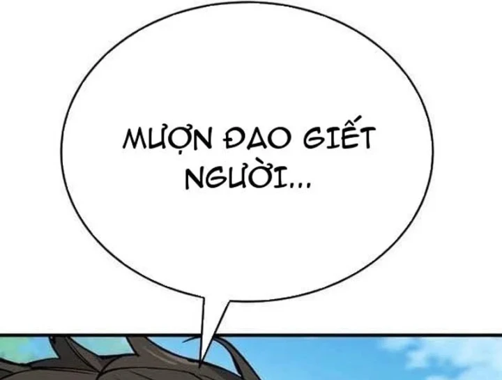 Dạ Xoa Joseon Chapter 10 - 97