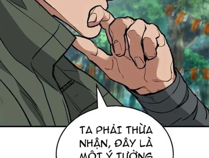 Dạ Xoa Joseon Chapter 10 - 99