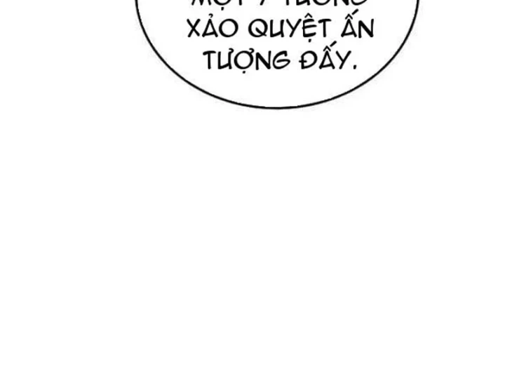 Dạ Xoa Joseon Chapter 10 - 100