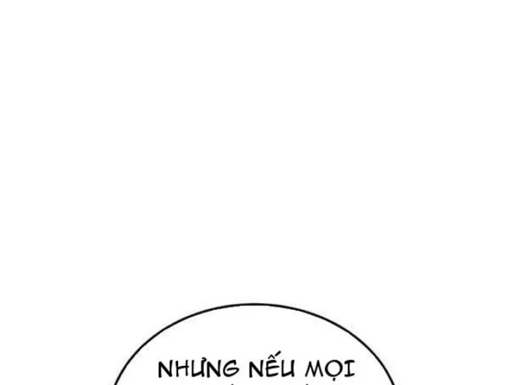 Dạ Xoa Joseon Chapter 10 - 101