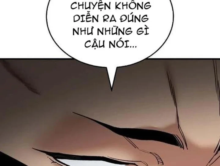 Dạ Xoa Joseon Chapter 10 - 102