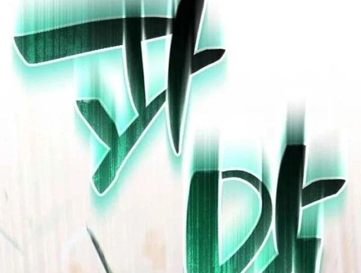 Dạ Xoa Joseon Chapter 10 - 105