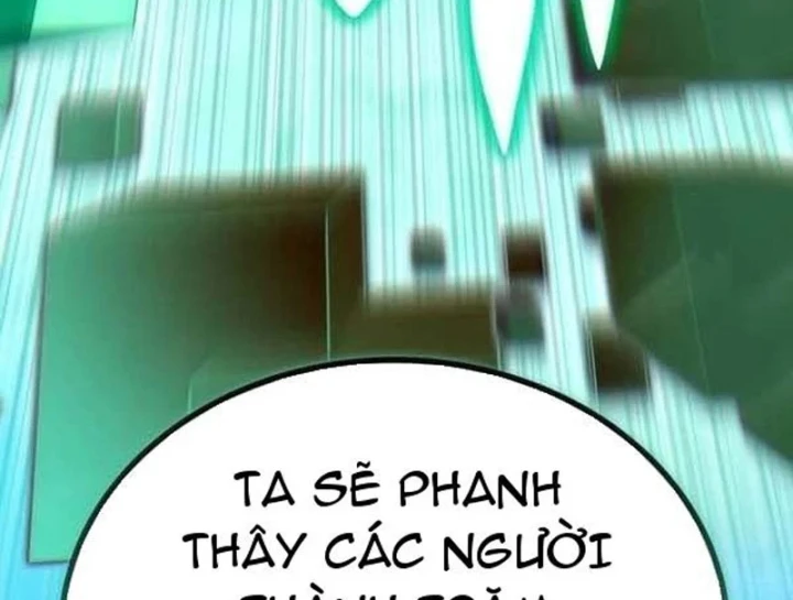 Dạ Xoa Joseon Chapter 10 - 110