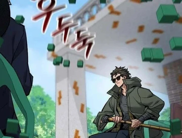Dạ Xoa Joseon Chapter 10 - 112