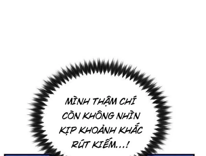 Dạ Xoa Joseon Chapter 10 - 115