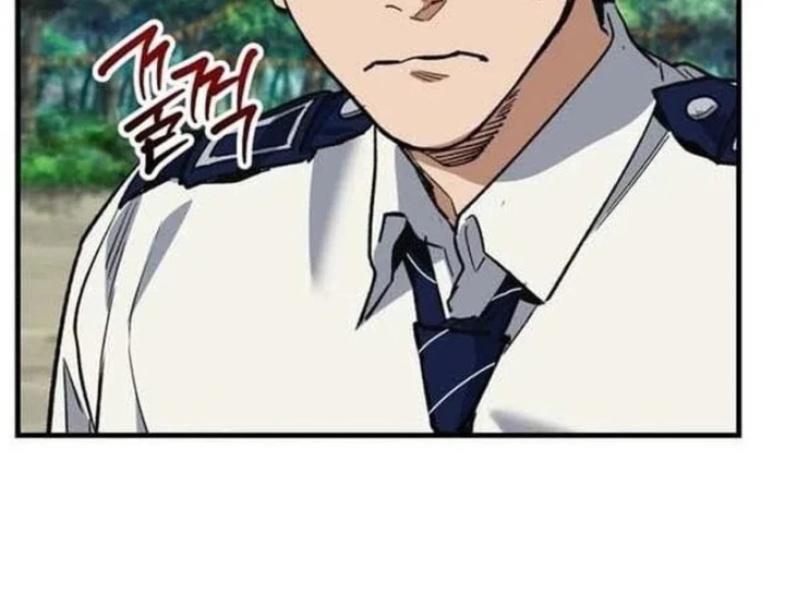 Dạ Xoa Joseon Chapter 10 - 117