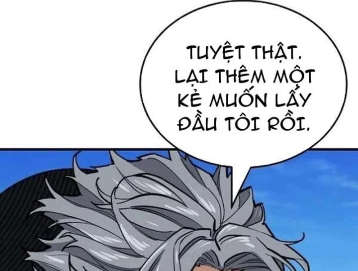 Dạ Xoa Joseon Chapter 10 - 119