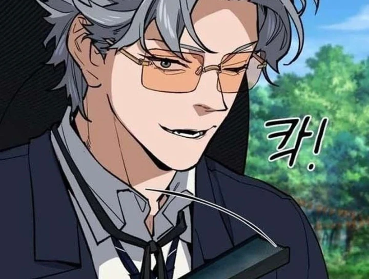 Dạ Xoa Joseon Chapter 10 - 120