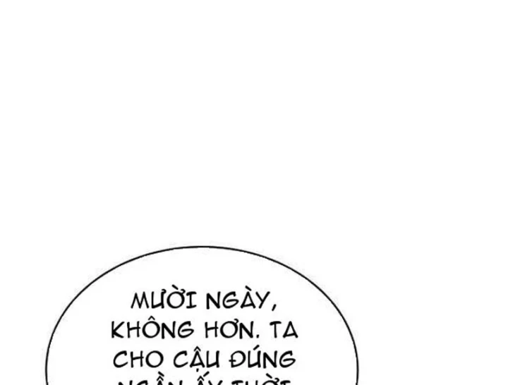 Dạ Xoa Joseon Chapter 10 - 122