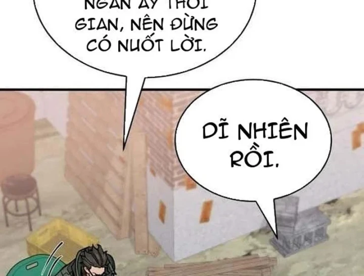Dạ Xoa Joseon Chapter 10 - 123