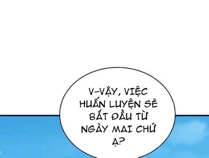 Dạ Xoa Joseon Chapter 10 - 126