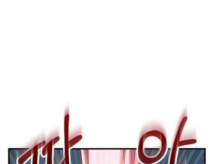 Dạ Xoa Joseon Chapter 10 - 129