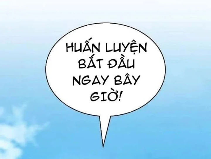 Dạ Xoa Joseon Chapter 10 - 133