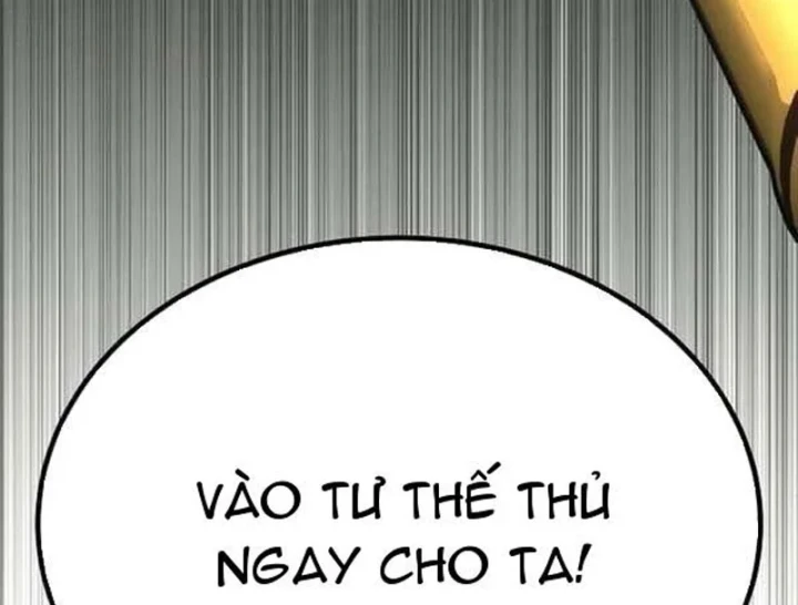 Dạ Xoa Joseon Chapter 10 - 137