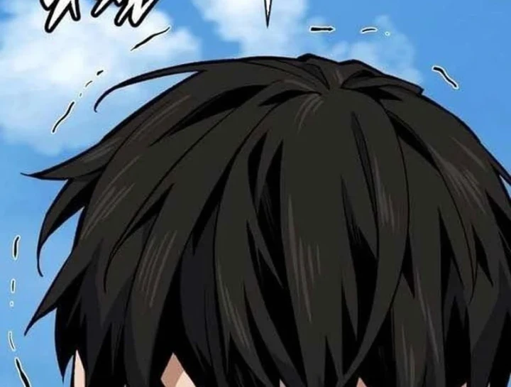 Dạ Xoa Joseon Chapter 10 - 144