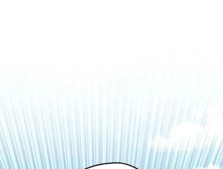 Dạ Xoa Joseon Chapter 10 - 147
