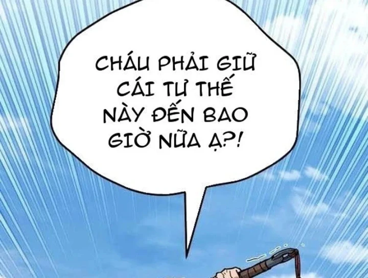 Dạ Xoa Joseon Chapter 10 - 148