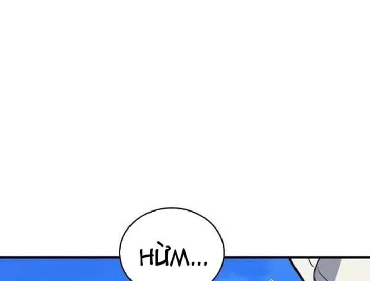 Dạ Xoa Joseon Chapter 10 - 152