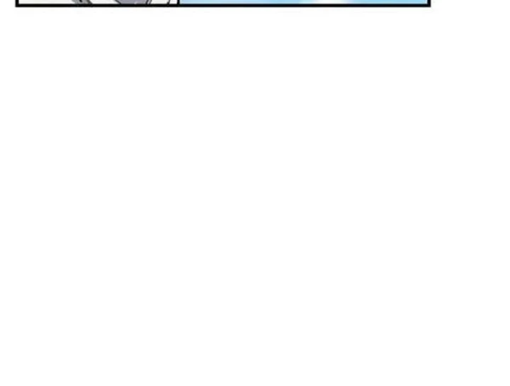 Dạ Xoa Joseon Chapter 10 - 158