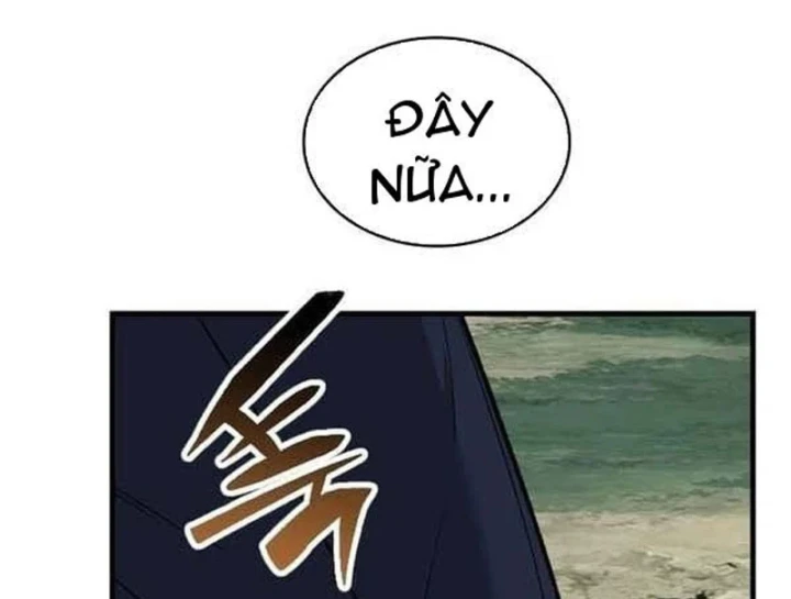 Dạ Xoa Joseon Chapter 10 - 159