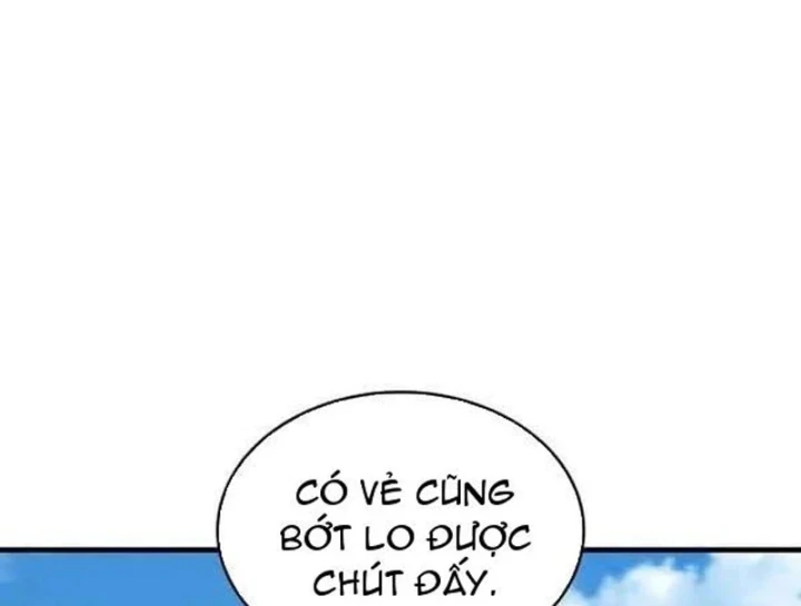 Dạ Xoa Joseon Chapter 10 - 162