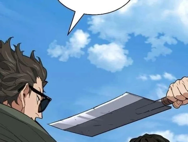 Dạ Xoa Joseon Chapter 10 - 163