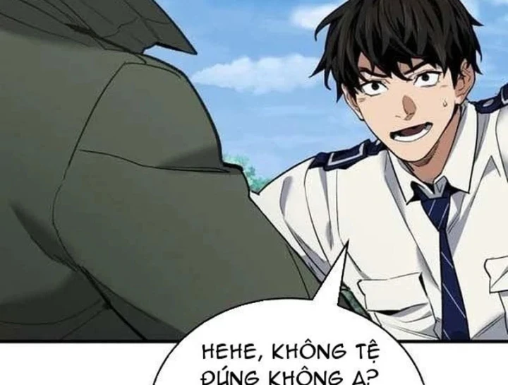 Dạ Xoa Joseon Chapter 10 - 164