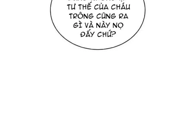 Dạ Xoa Joseon Chapter 10 - 165