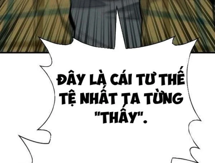 Dạ Xoa Joseon Chapter 10 - 169