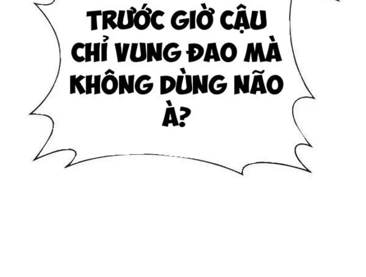 Dạ Xoa Joseon Chapter 10 - 170