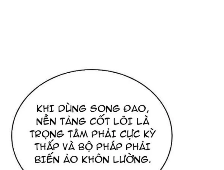 Dạ Xoa Joseon Chapter 10 - 175