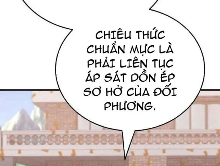 Dạ Xoa Joseon Chapter 10 - 176