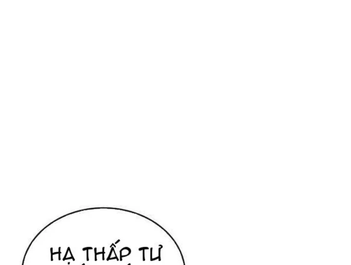 Dạ Xoa Joseon Chapter 10 - 179
